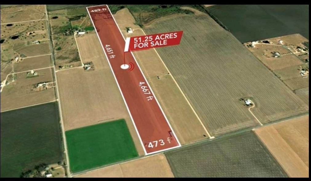 189 Co Rd 407 - Photo 1