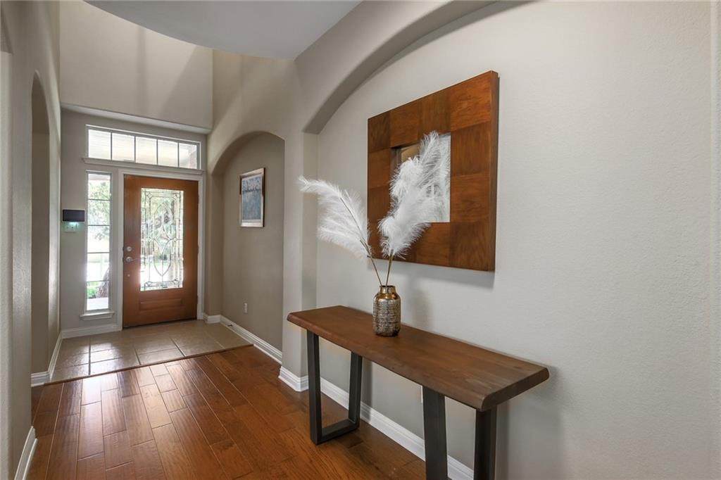 2705 Brubeck Bnd - Photo 1
