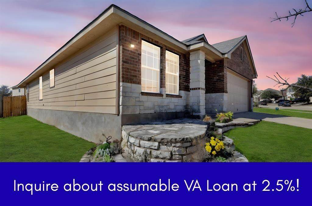 9301 Bellgrove Ct - Photo 1