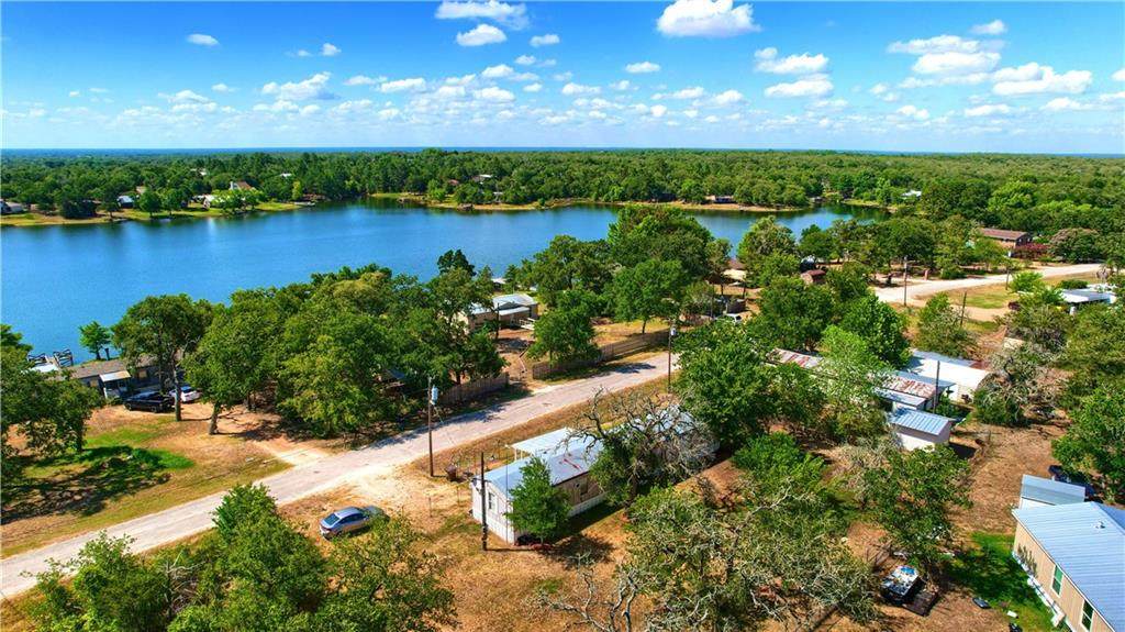 385 Big Bow Dr - Photo 1