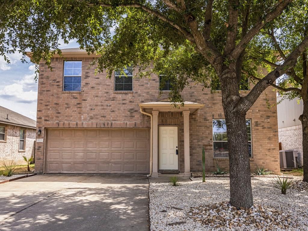 1725 Ocallahan Dr - Photo 1