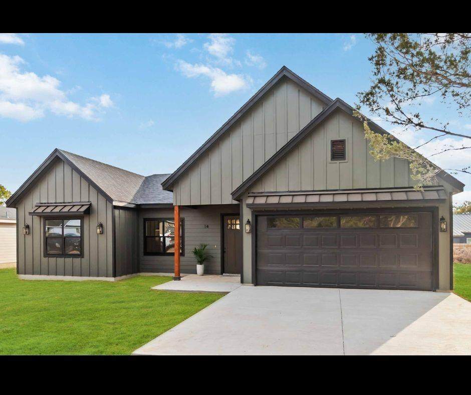 14 Summertime Cir - Photo 1