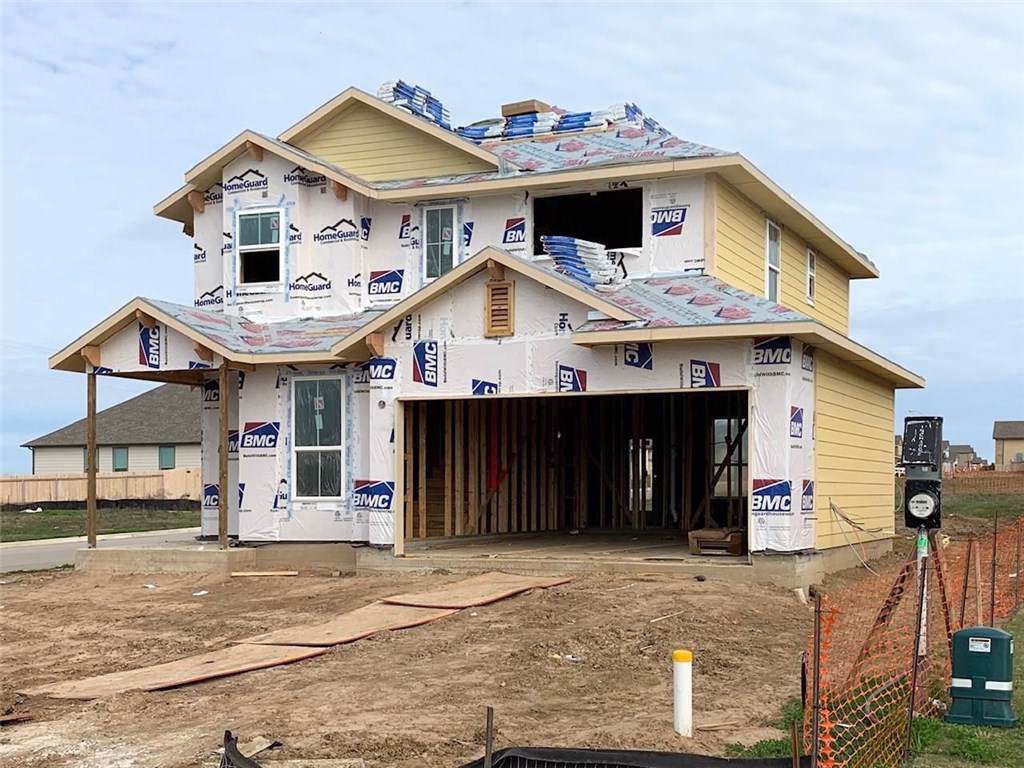 132 Saranac Drive - Photo 1