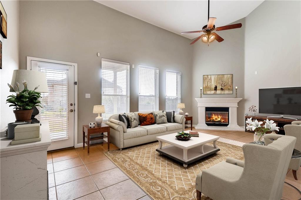 299 Limestone Trl - Photo 1