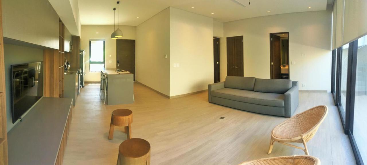 1501 Blvd. Lazaro Cardenas - Photo 1
