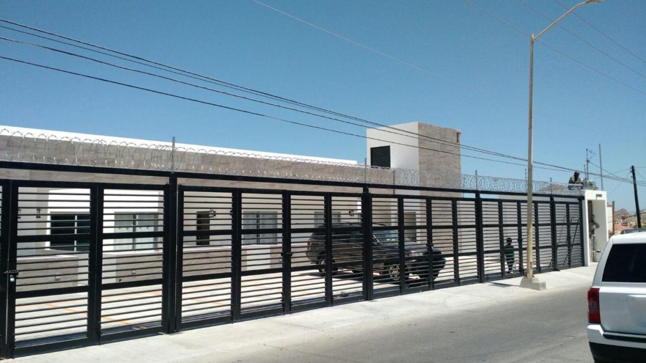 Cabo San Lucas Av - Photo 1