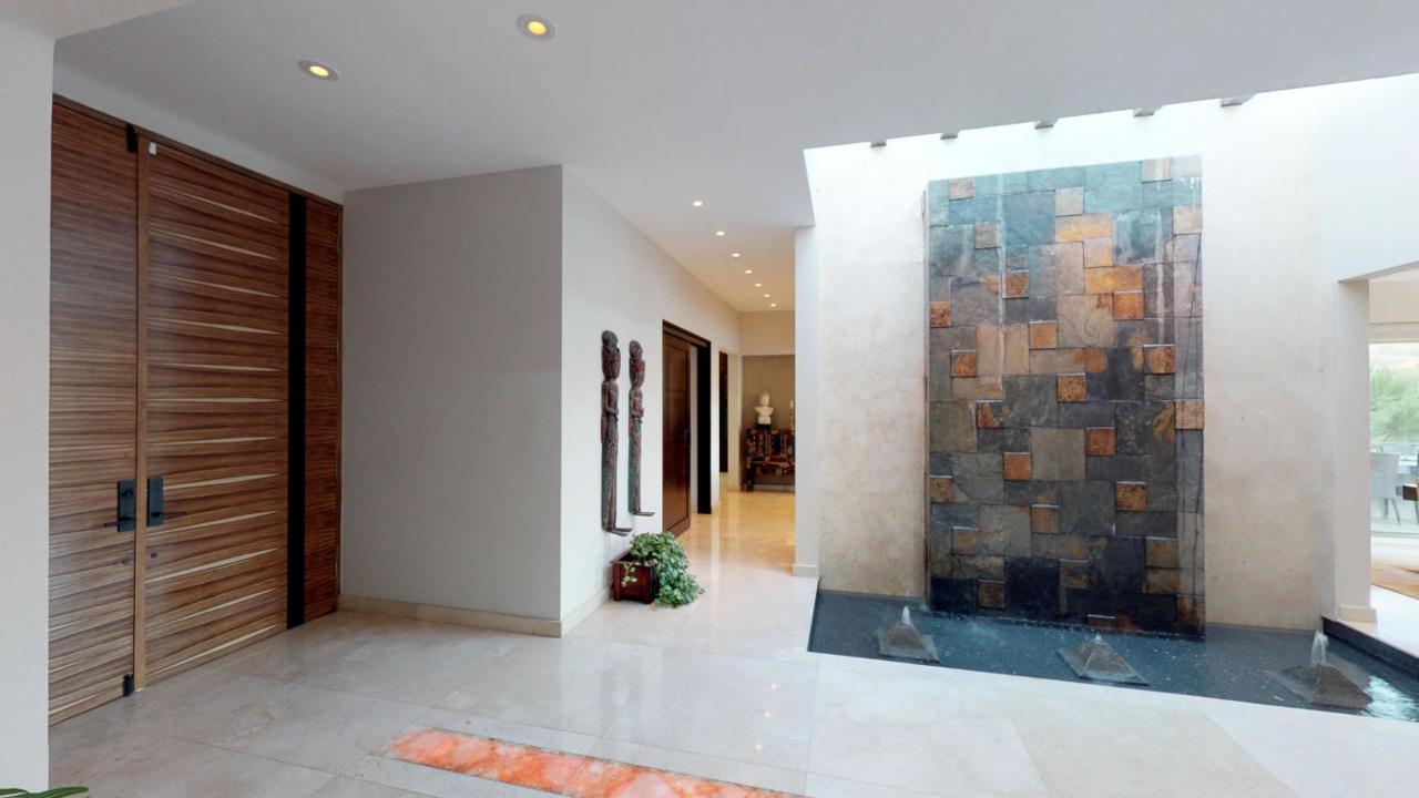 46 Palmilla Estates - Photo 1