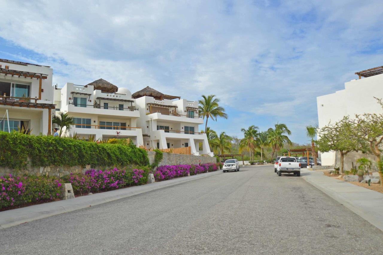 Playa - Photo 1