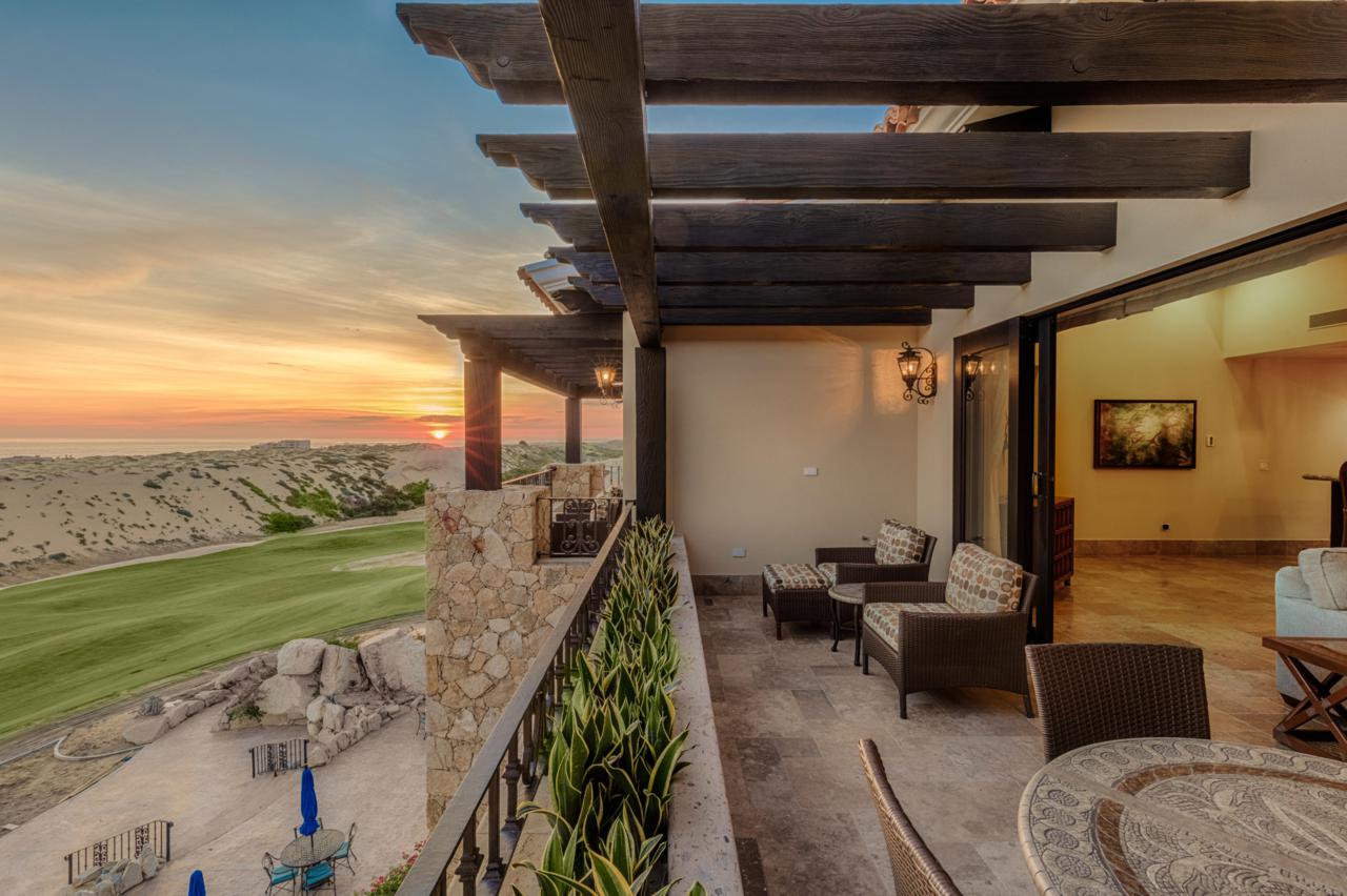 Dunes Residence Club - Photo 1