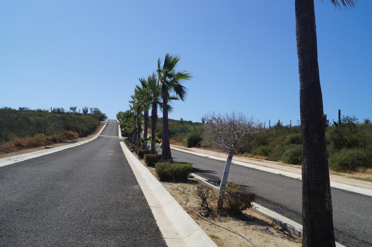Rolling Hills Lot 22 - Photo 1