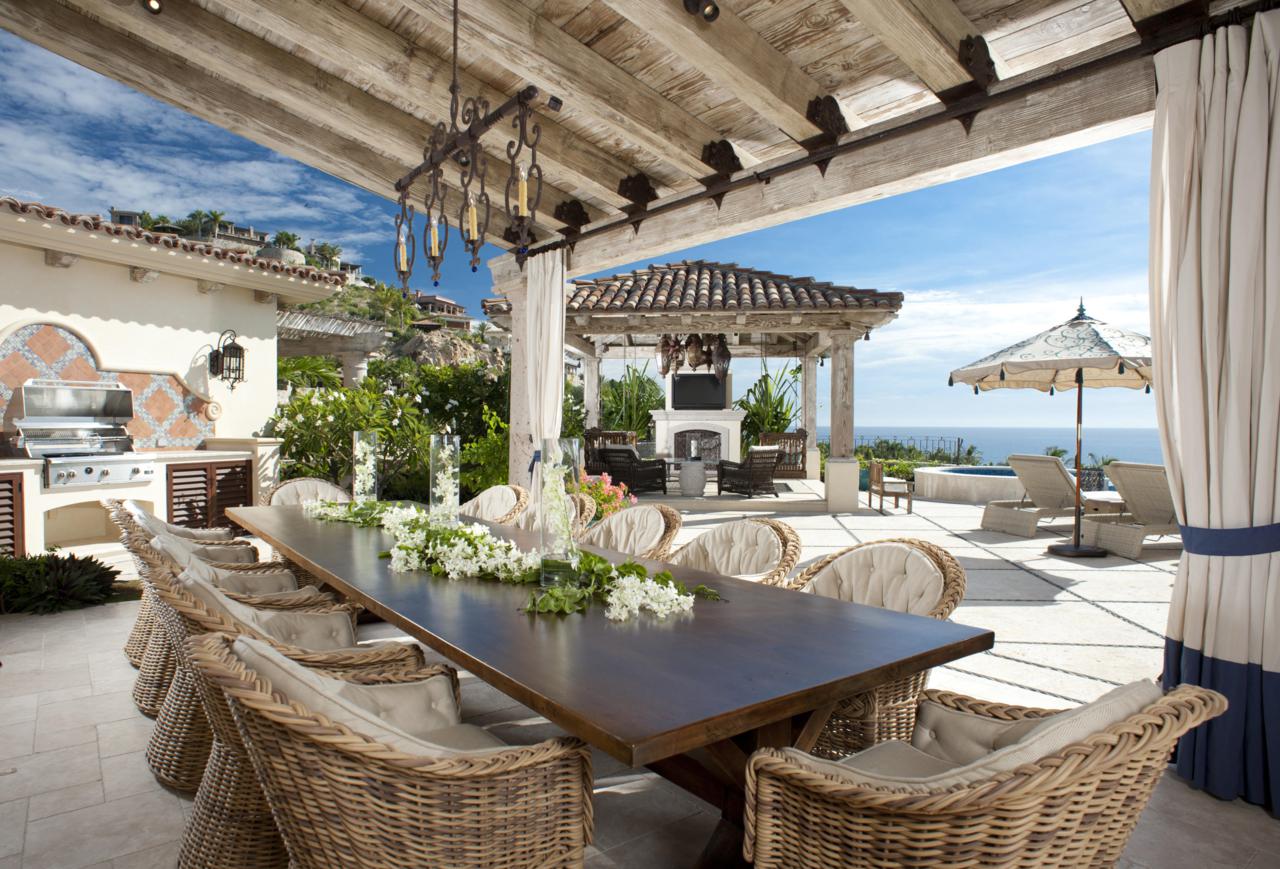 Espiritu Del Mar - Photo 1