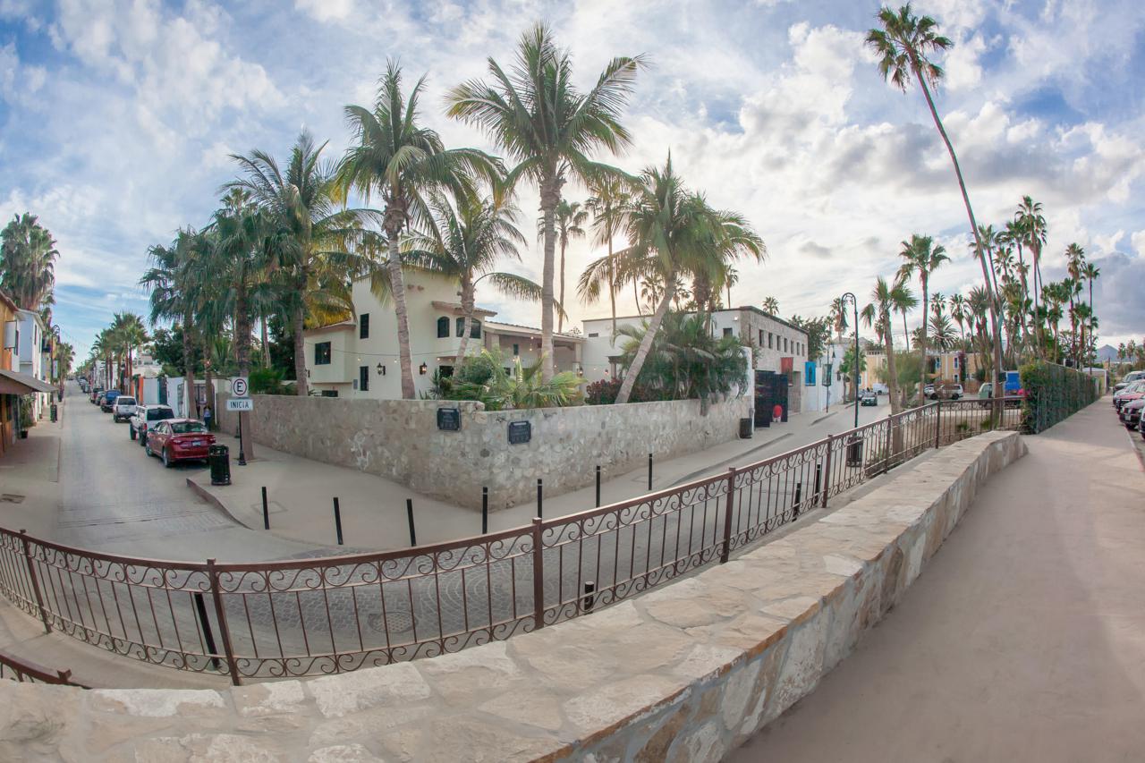 Casa Zarate - Photo 1