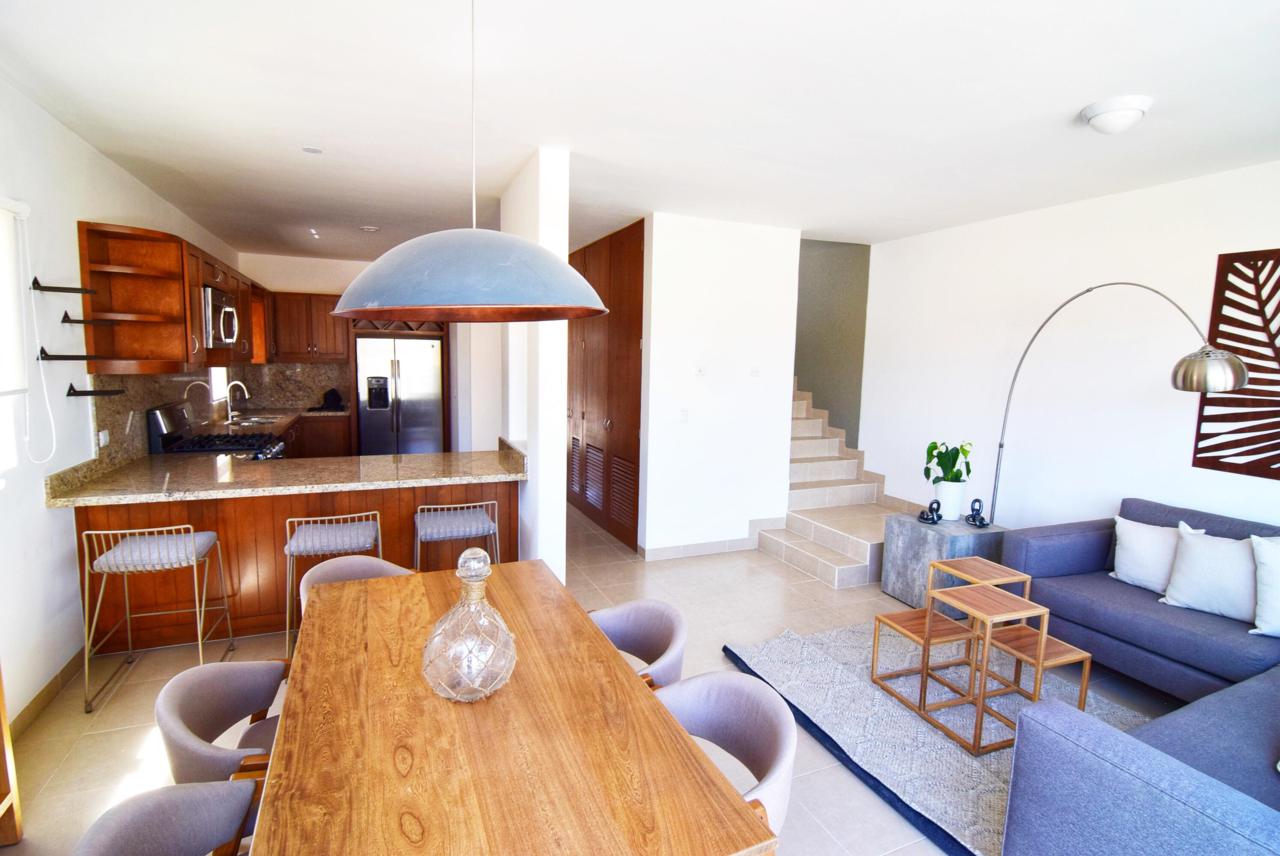 242 Camino Del Mar - Photo 1