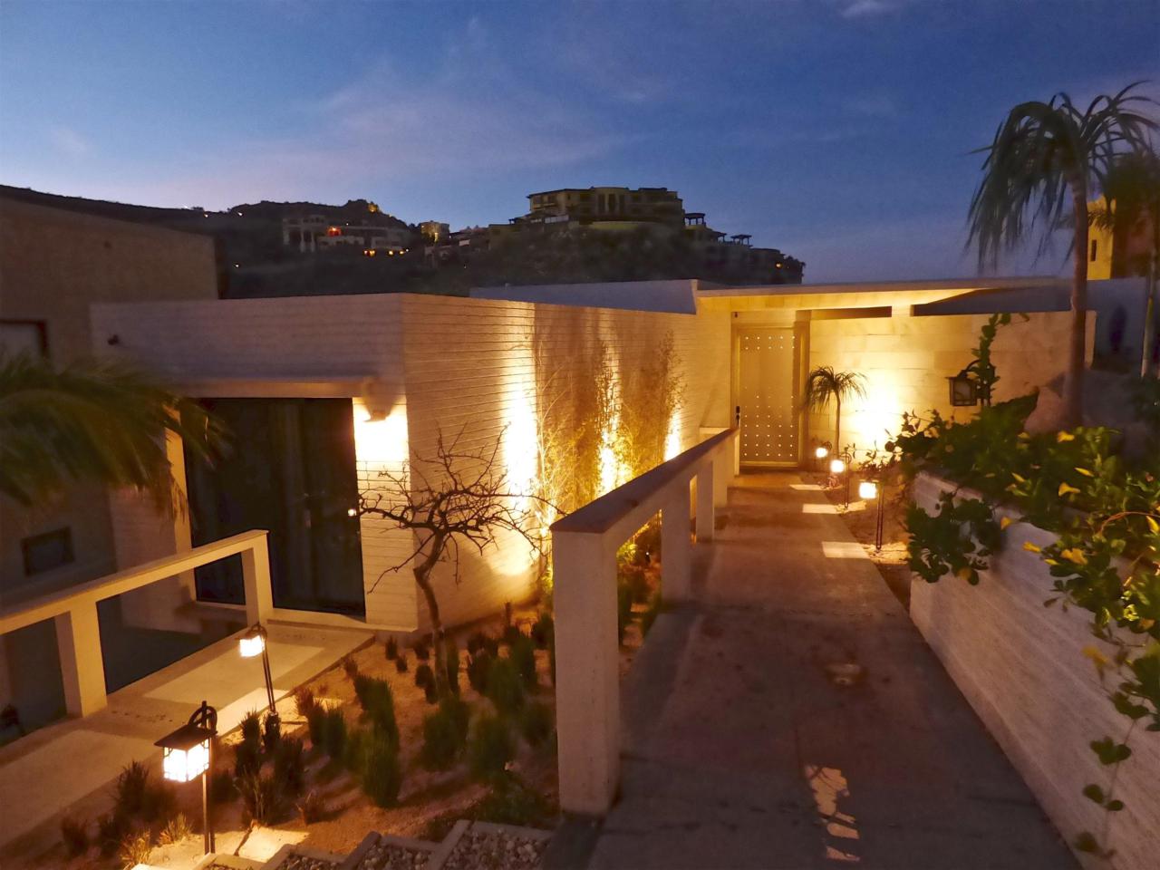 Lot 15 And16 Block 46 Pedregal - Photo 1