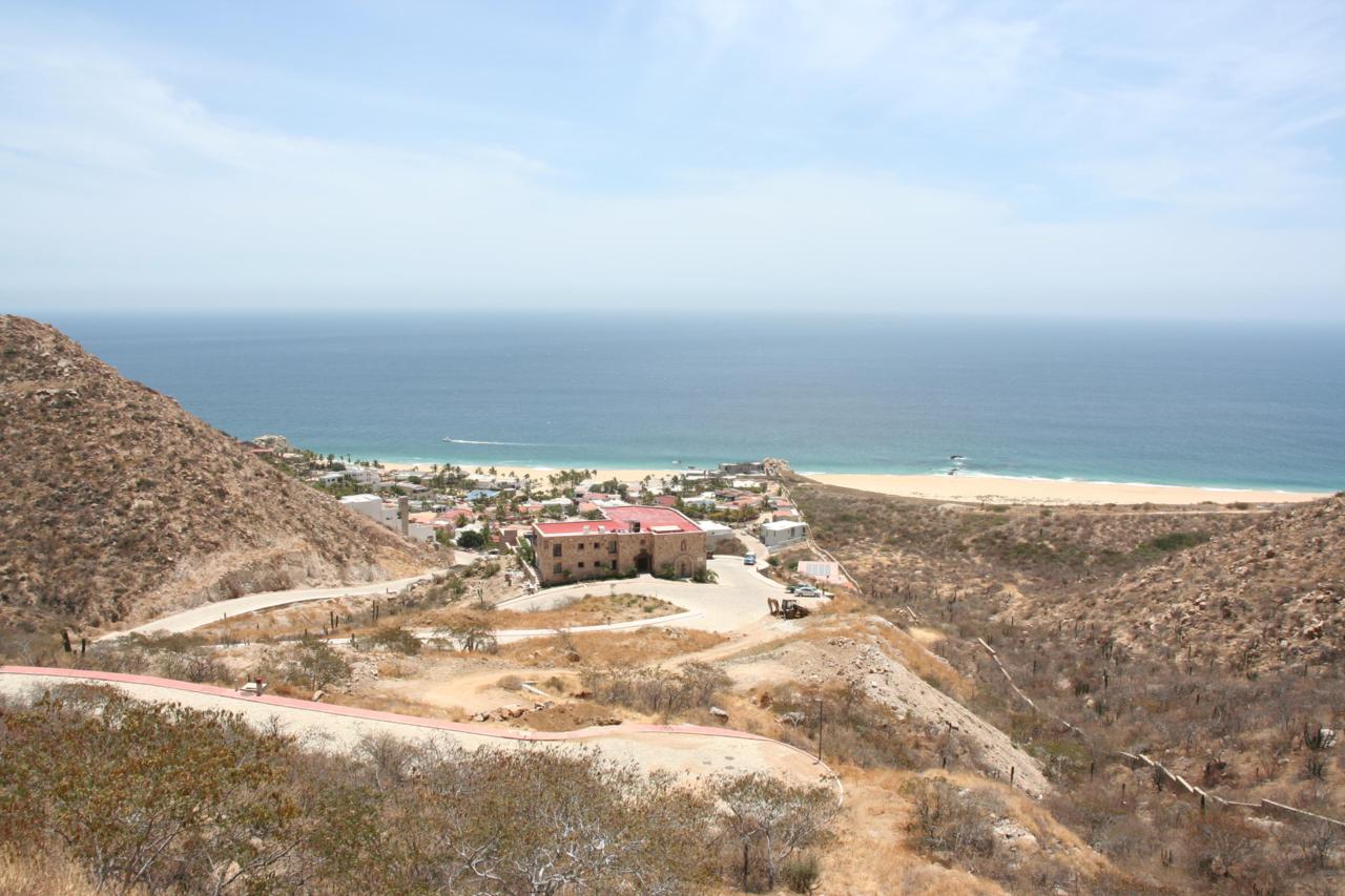 L 20/39 Camino De La Barranca - Photo 1