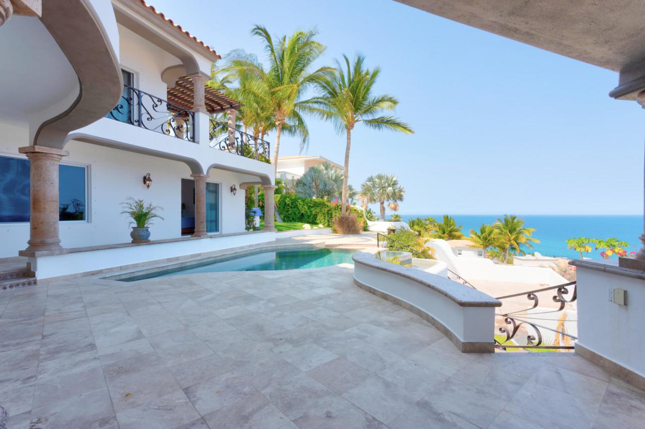 Calle Costa Azul Lot 6 - Photo 1