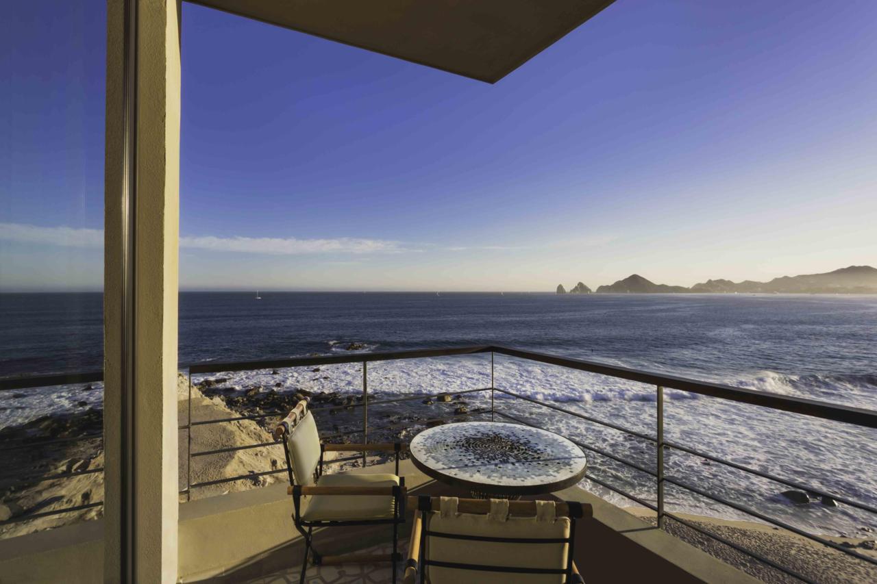 The Cape, A Thompson Hotel - Photo 1