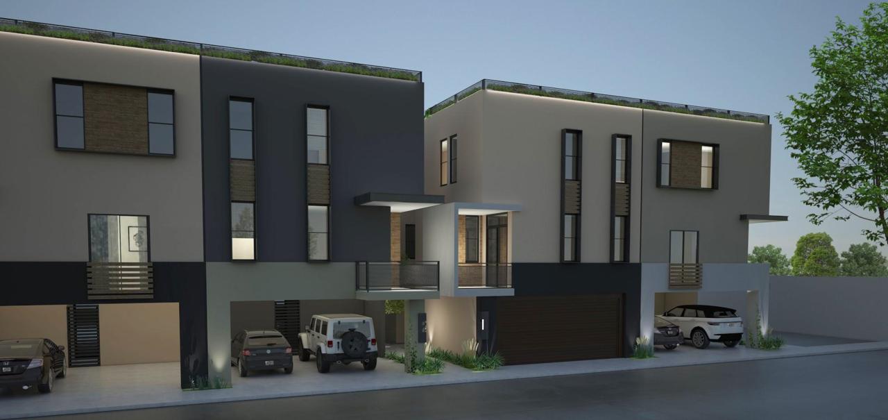726 Camino Del Mar - Photo 1