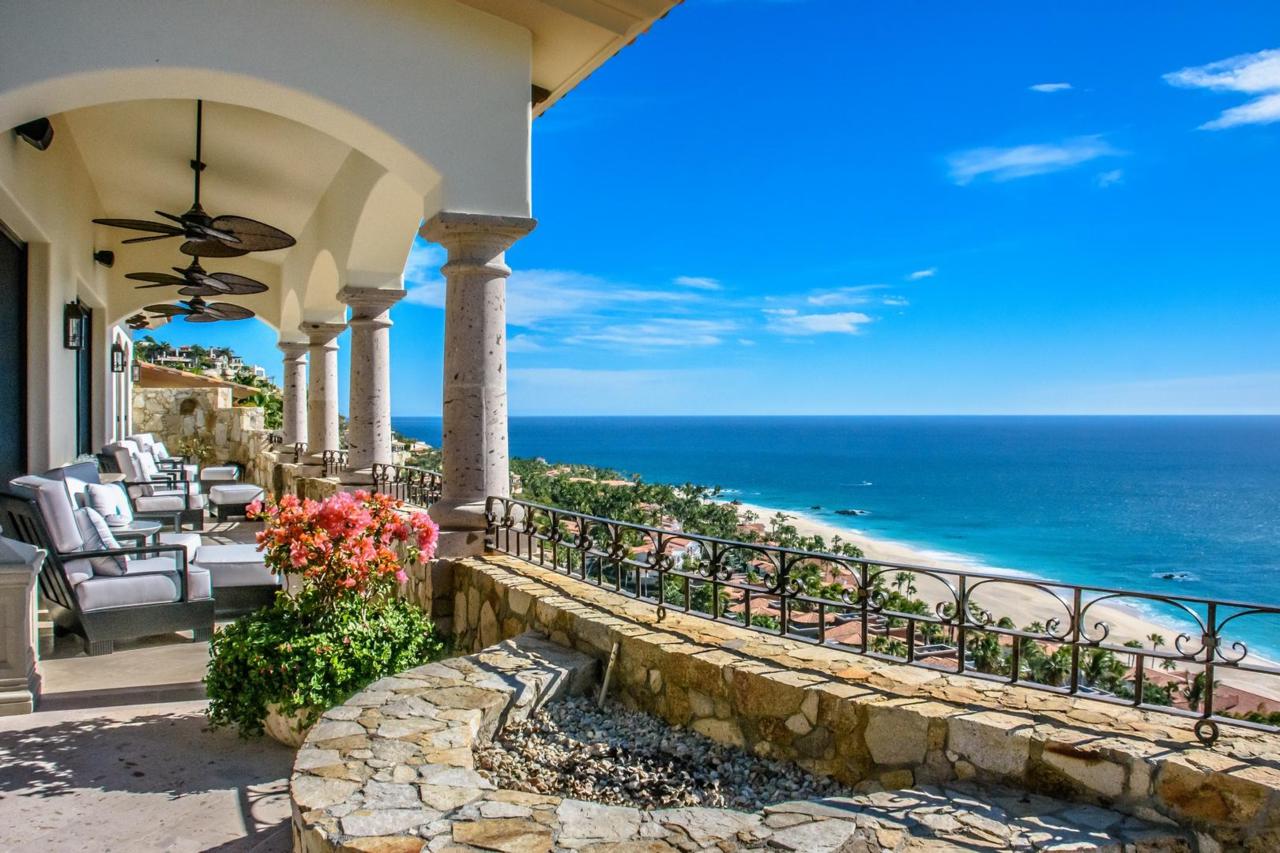 Villas Del Mar - Photo 1
