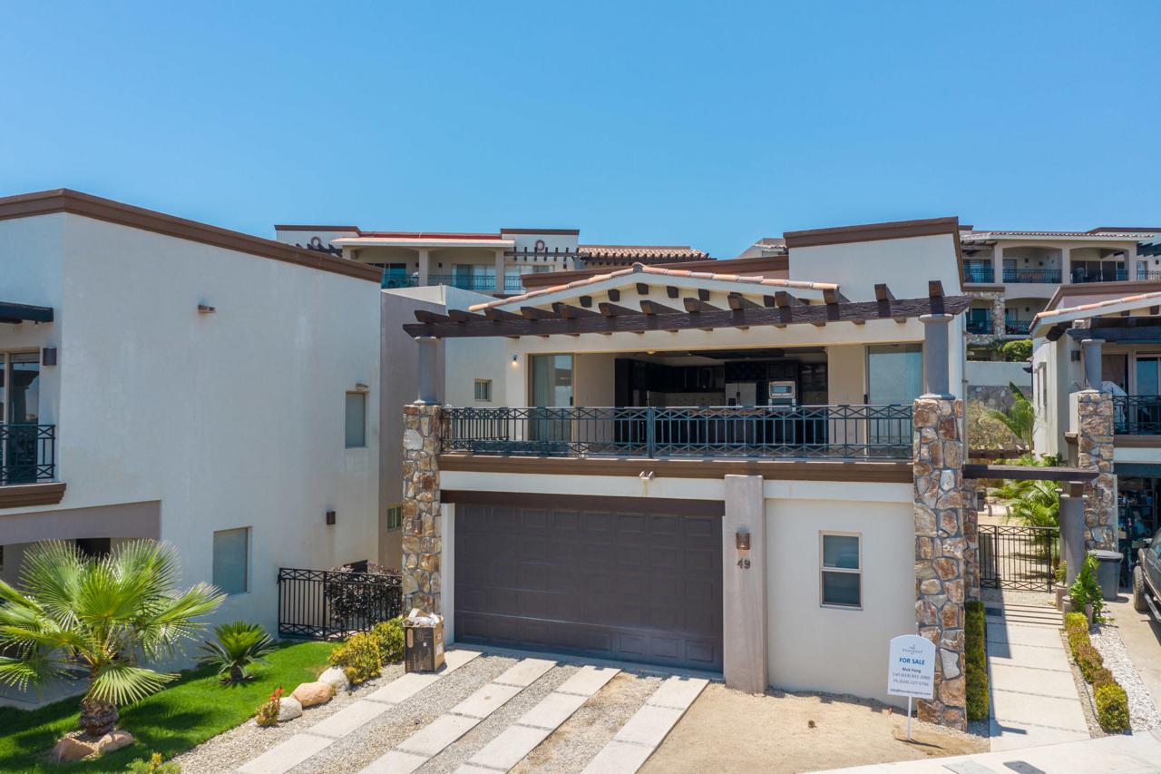 Ventanas Del Cabo - Photo 1