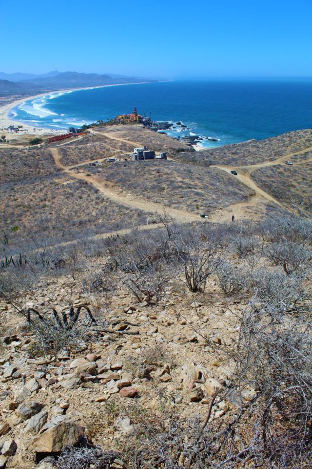 Lot 2662 Calle De Acceso - Photo 1