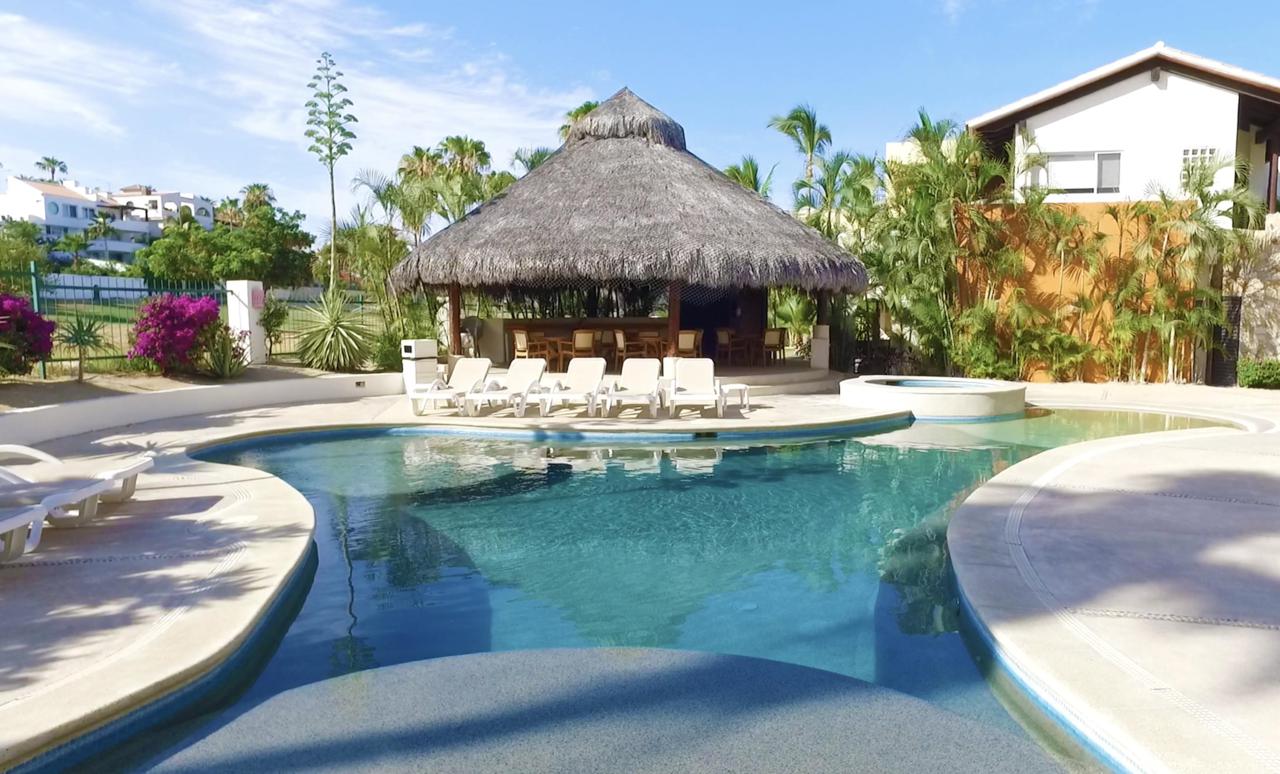 Retorno Punta Gorda - Photo 1