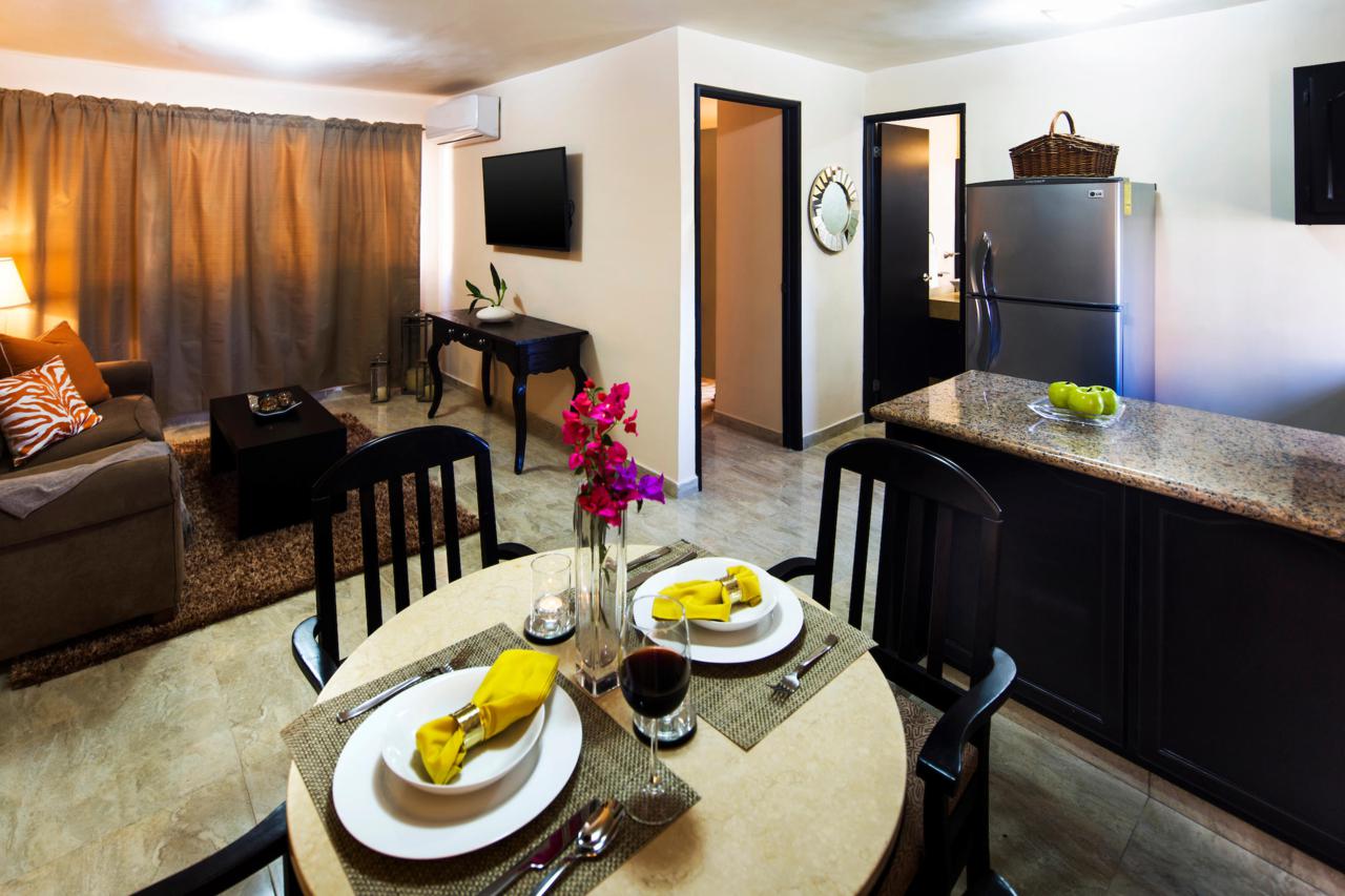 0 Blvd Lazaro Cardenas - Photo 1