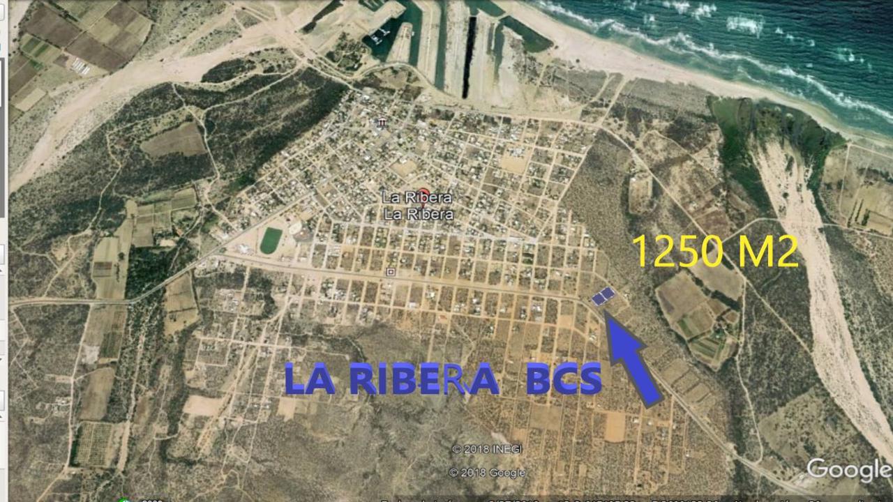 Salida Cabo Pulmo - Photo 1