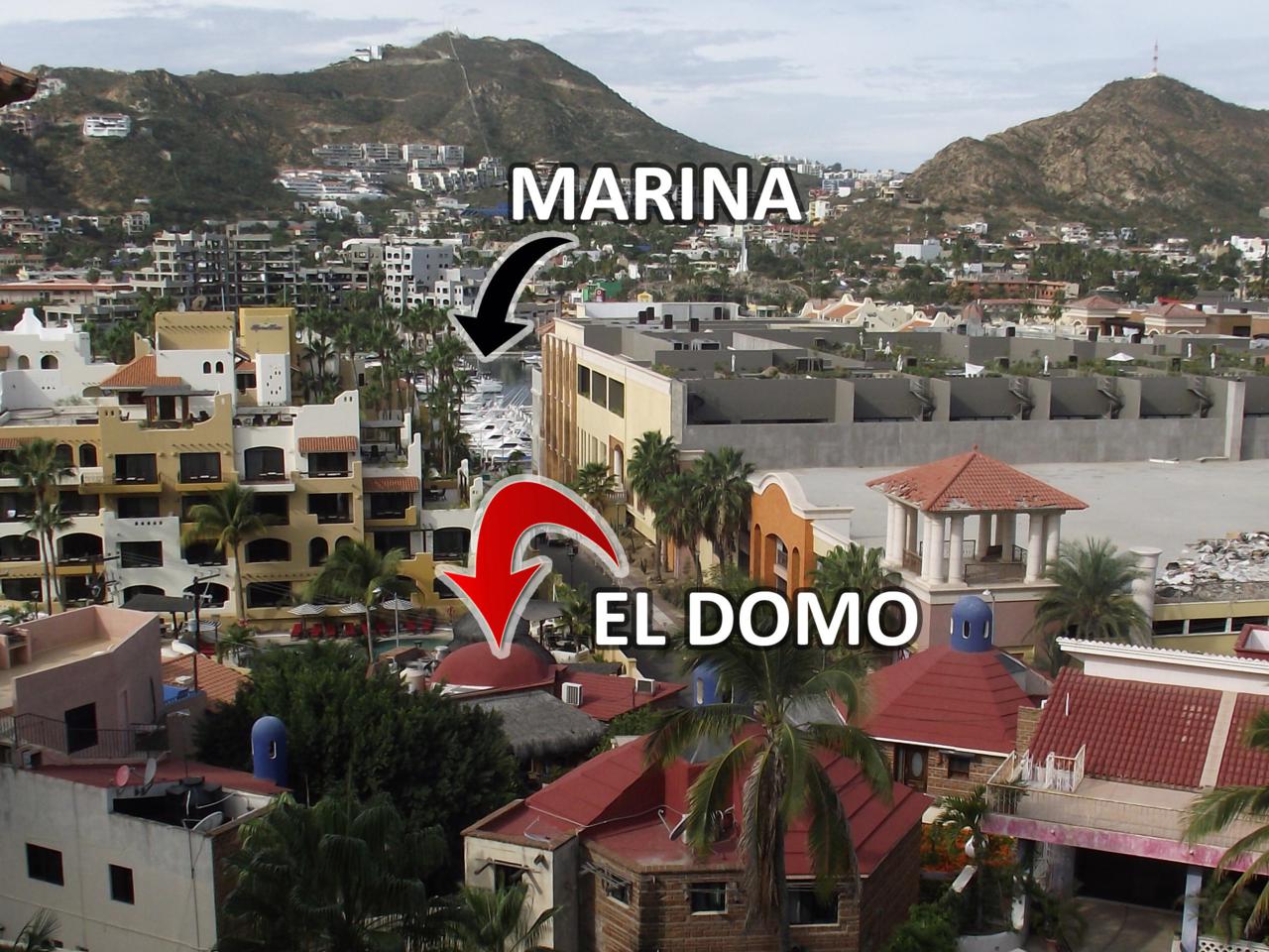 Paseo De La Marina - Photo 1
