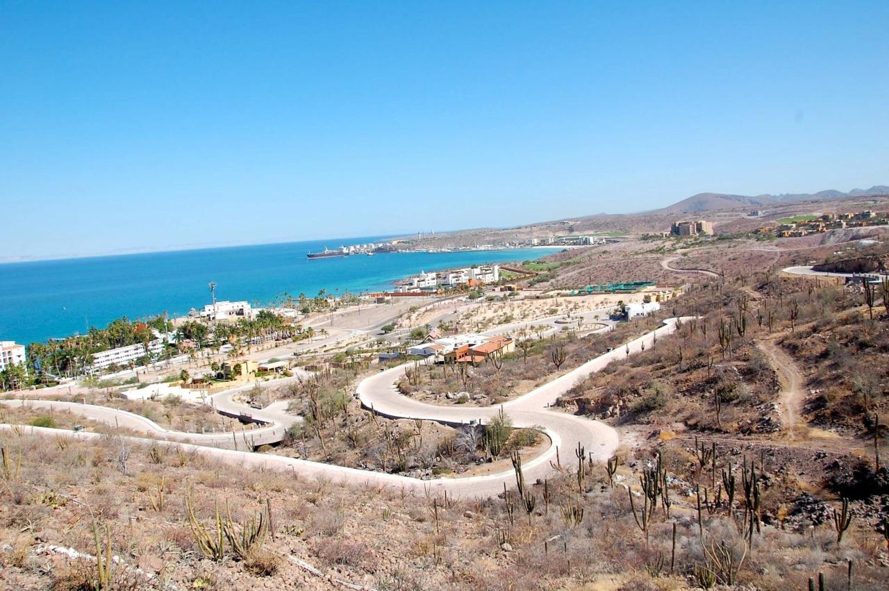 Camino Del Marmol Pedregal De La Paz - Photo 1