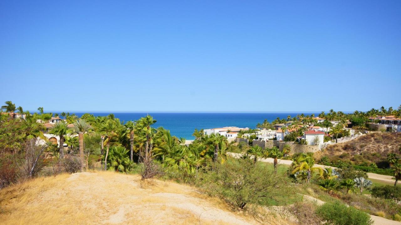 81 Caleta Loma - Photo 1
