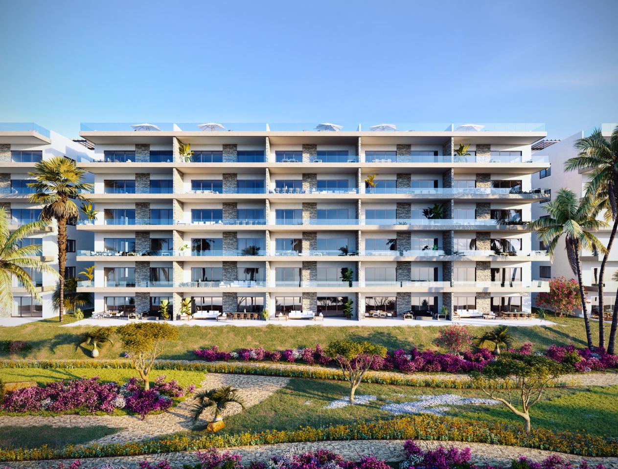 1105 Vistavela - Photo 1