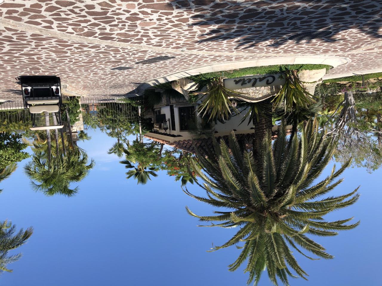 Caleta Lot 36 - Photo 1