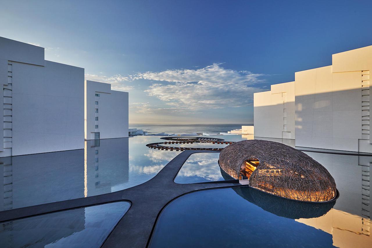 Viceroy Los Cabos Villa - Photo 1