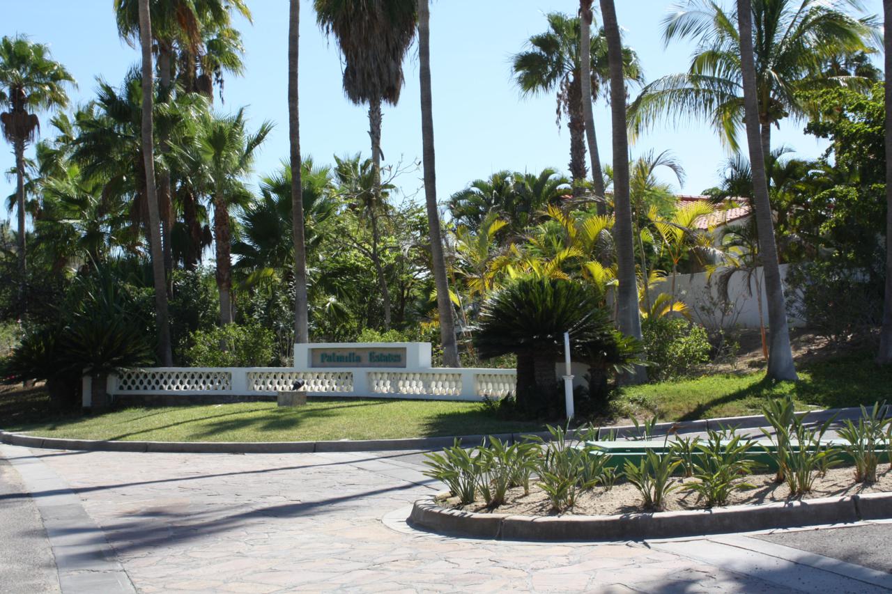 23 Calle Los Altos - Photo 1