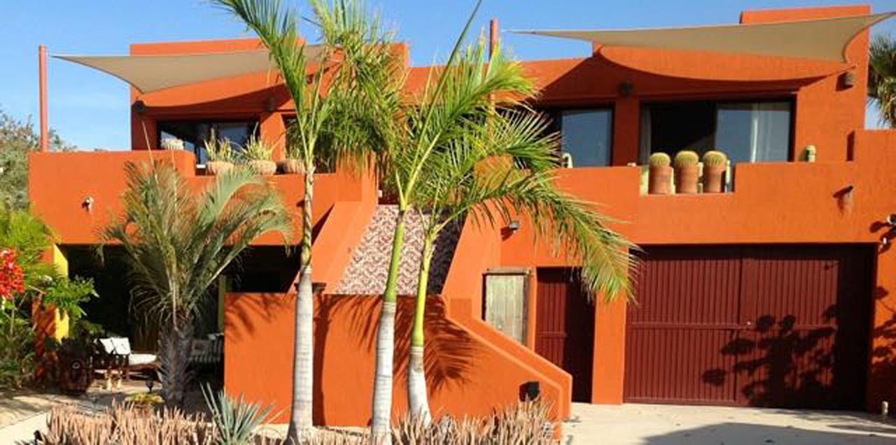 in Hermosa Vista - Photo 1