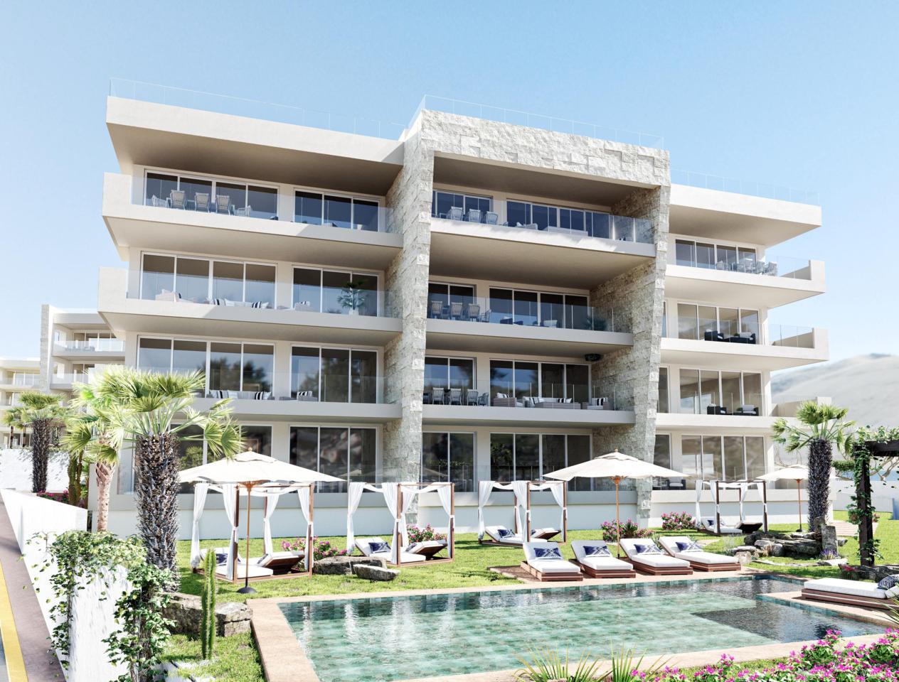 Velamar - Photo 1