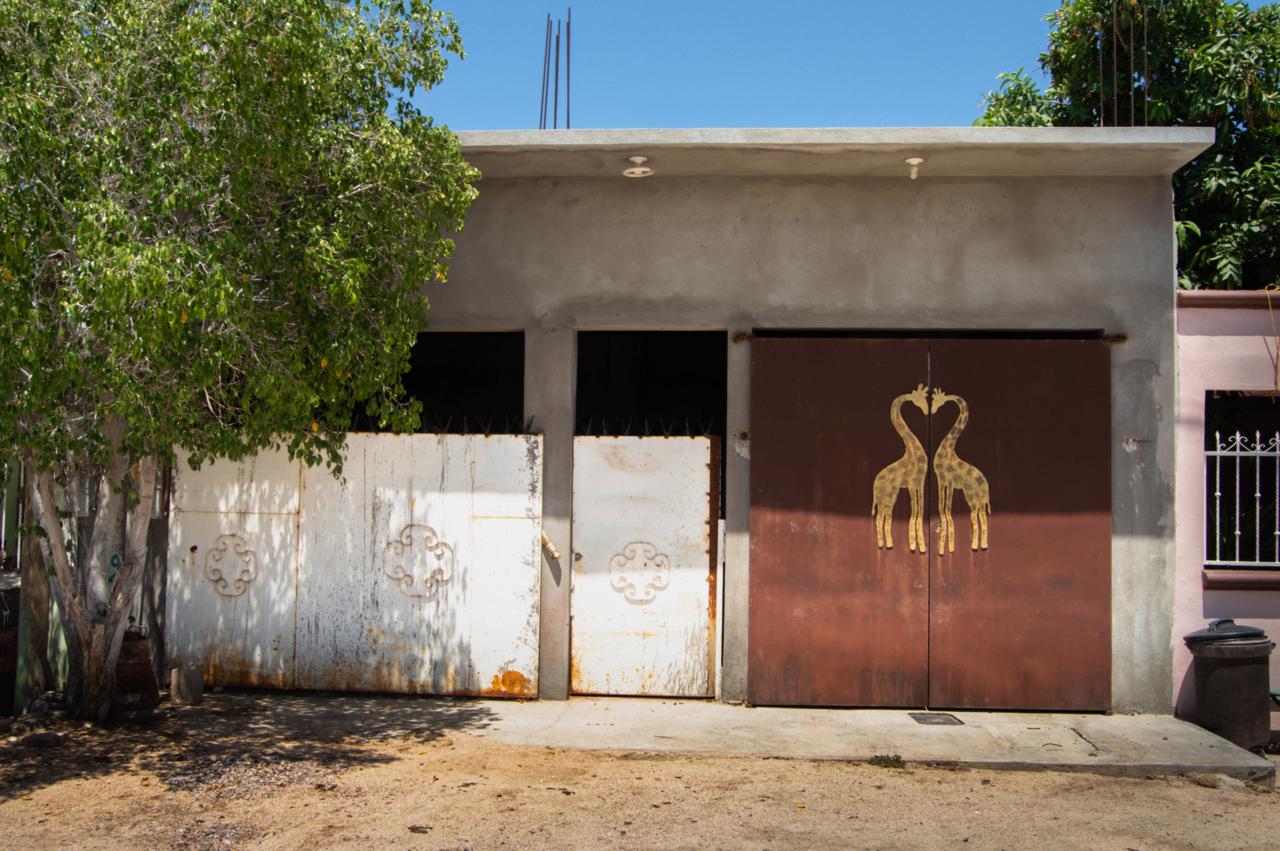 Granate E/ Sienita Y Marmol - Photo 1