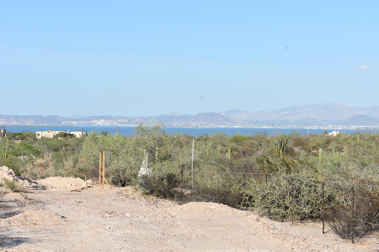84 Calle Vista Mar - Photo 1