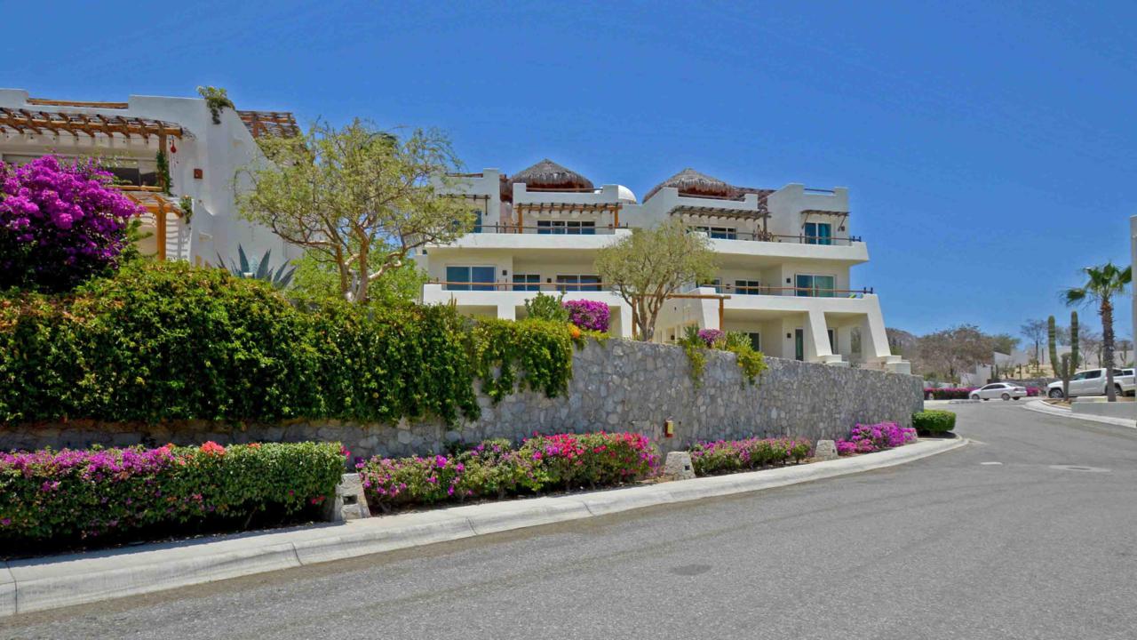 Calle Playa - Photo 1