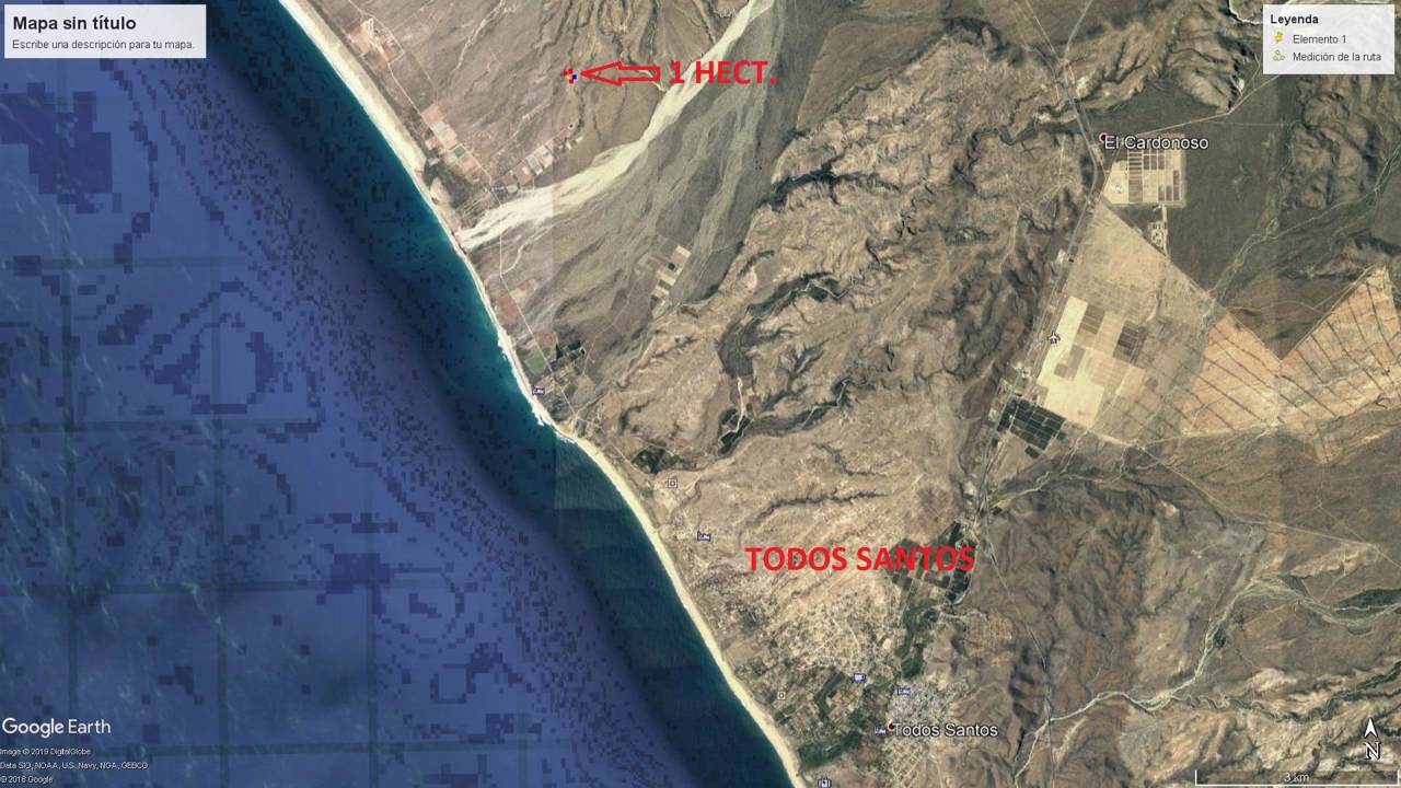 Facc ''M'' Cc 0790 - Photo 1