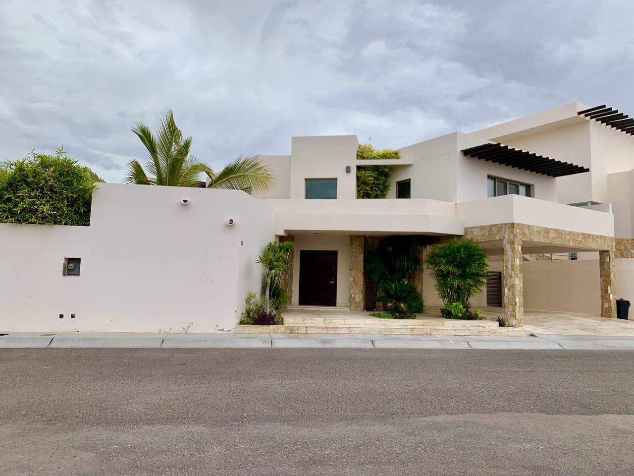 Privada De Acceso Lote 007 - Photo 1