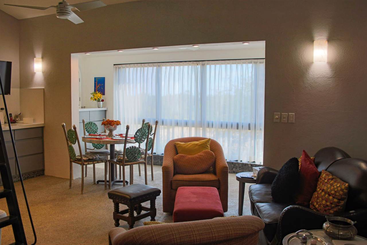 112 Calle Boulevard Antonio Mijare - Photo 1