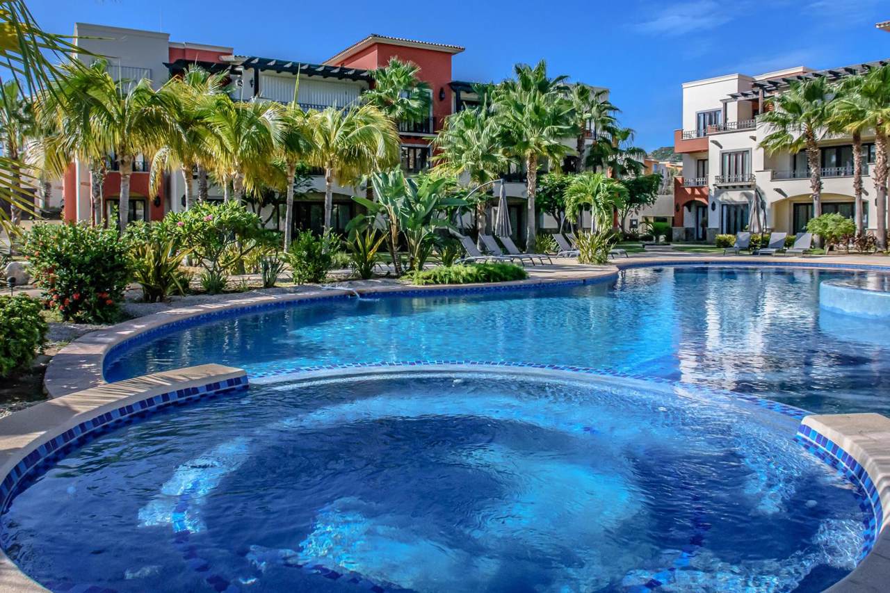 Las Villas De Mexico - Photo 1