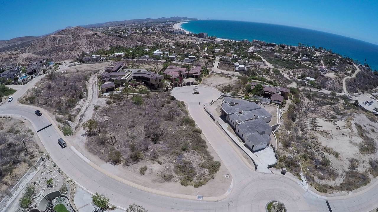 33 Las Colinas 33 - Photo 1