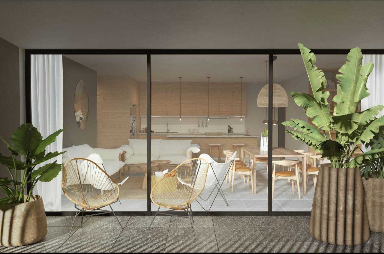 Via De Lerry - Photo 1