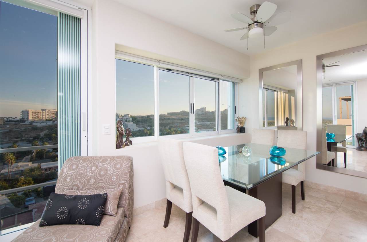 402 B Vista Del Estero - Photo 1