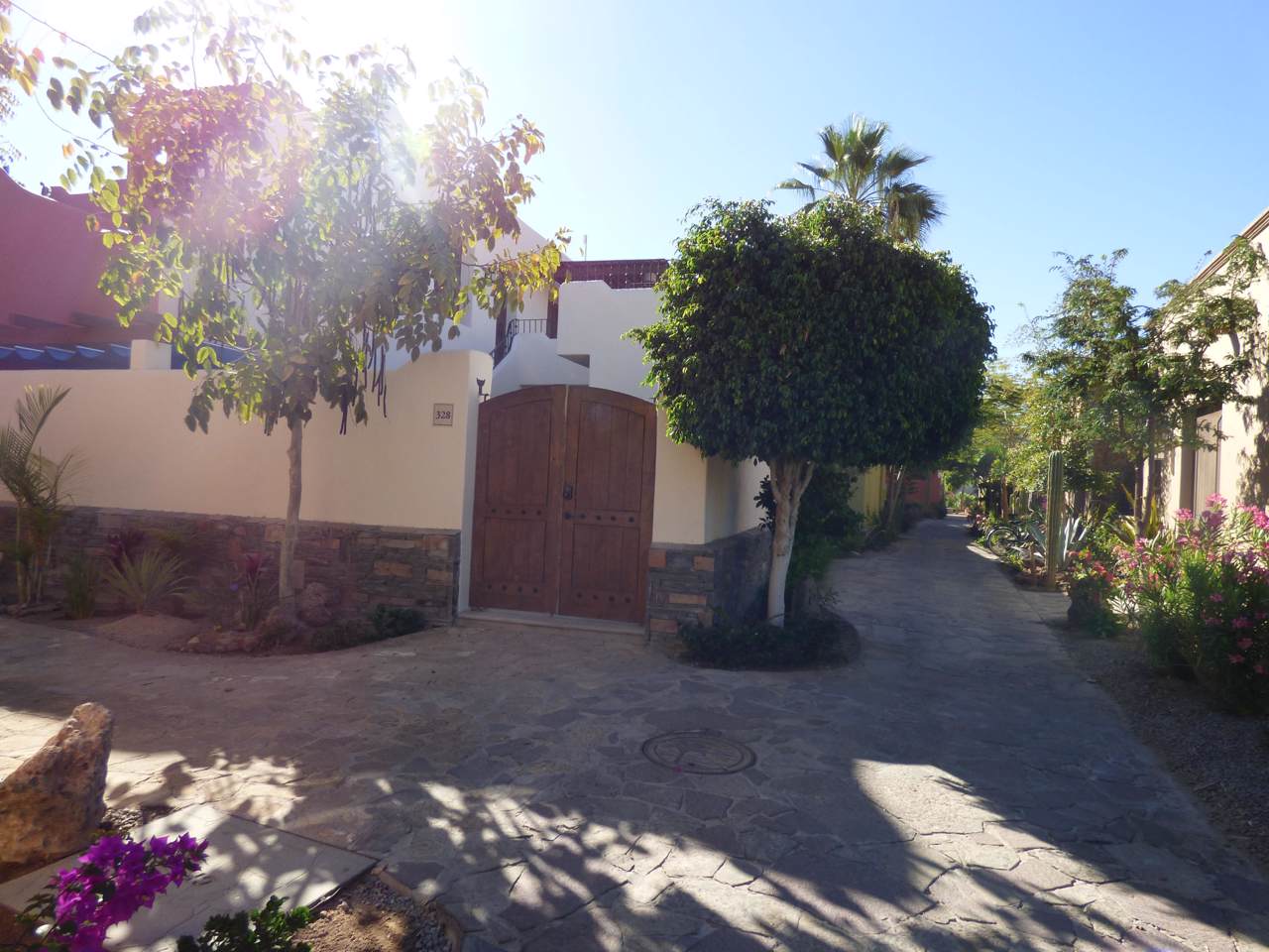 Calle Duval - Photo 1