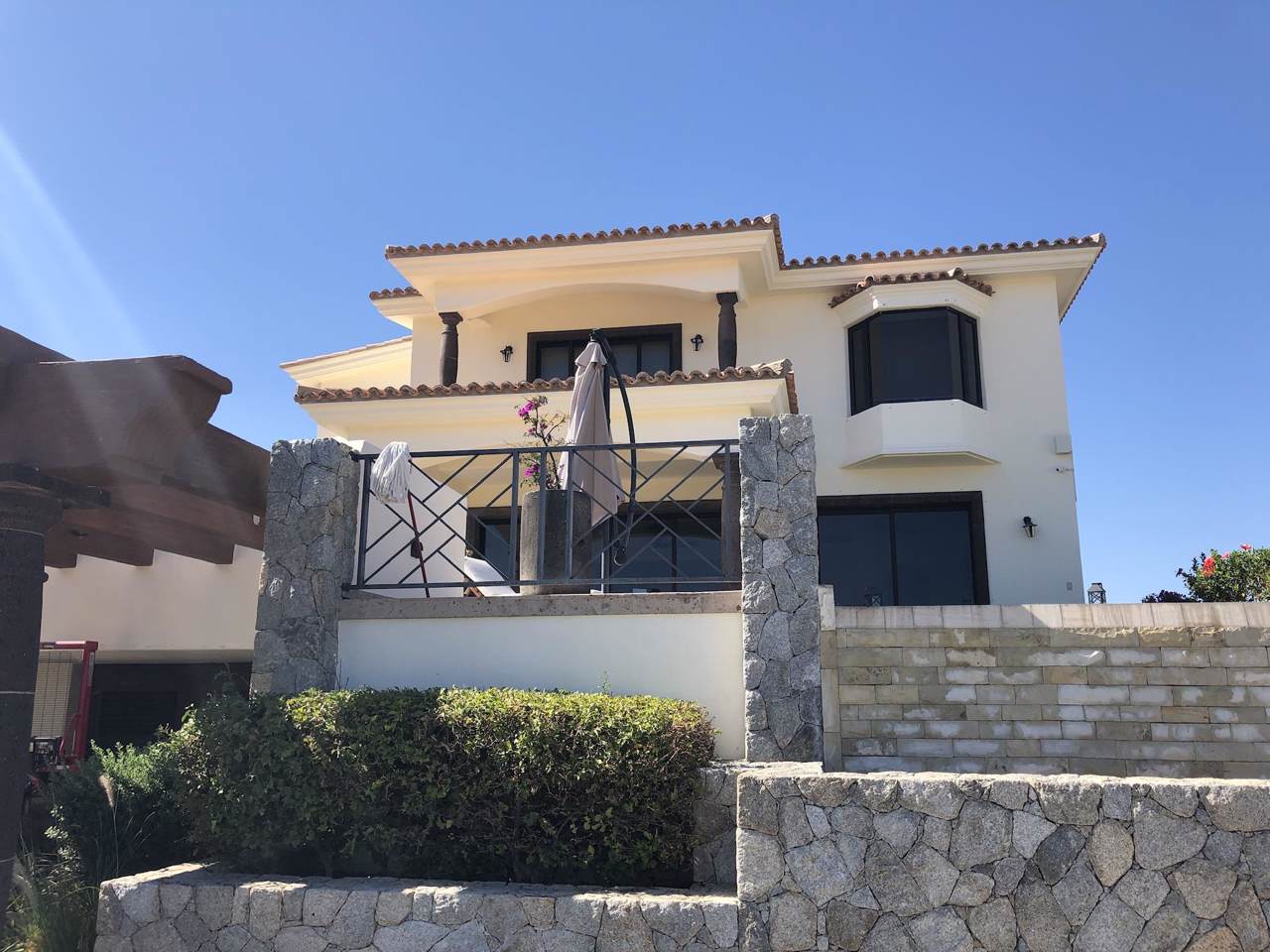 70 Los Valles - Photo 1