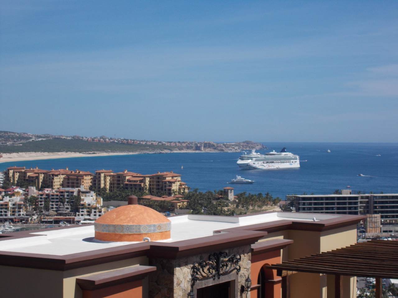 Camino Grande - Photo 1